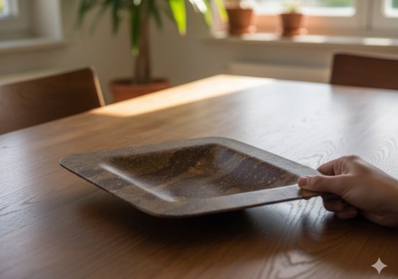 Ideen für die Küche