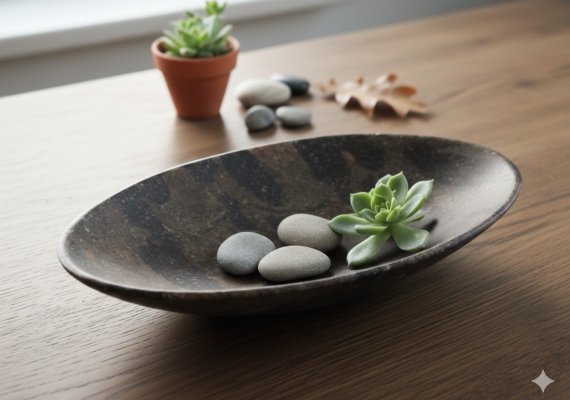 Ideen für die Küche