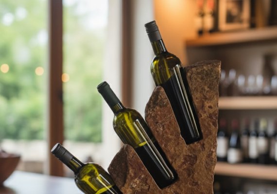 Ideen für die Küche